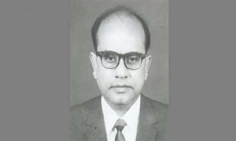ইতিহাসের এই দিনে