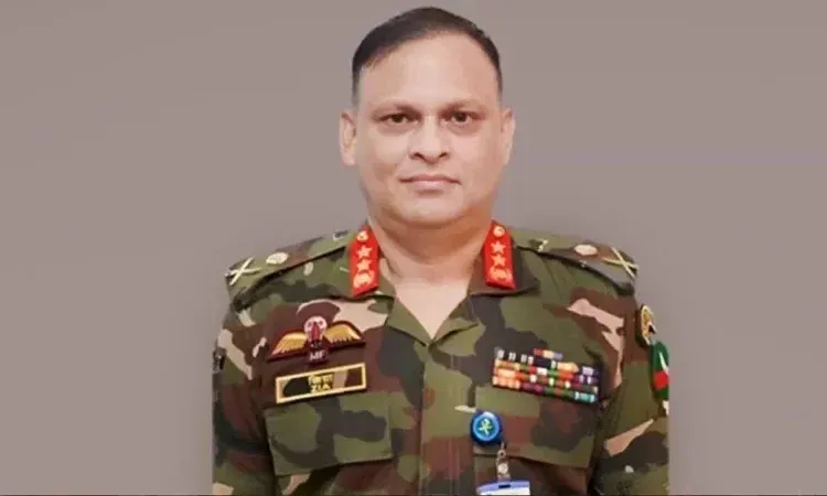 চারজনকে আগেই হত্যা করে অভিযানে নিহত দেখান জিয়াউল
