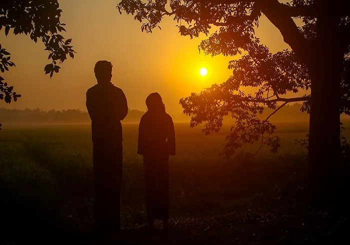 শীত বাড়তে পারে রাতে