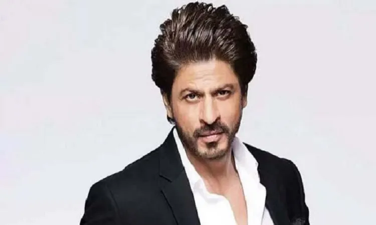এবার প্রতারণার অভিযোগে ফেঁসে গেলেন শাহরুখ