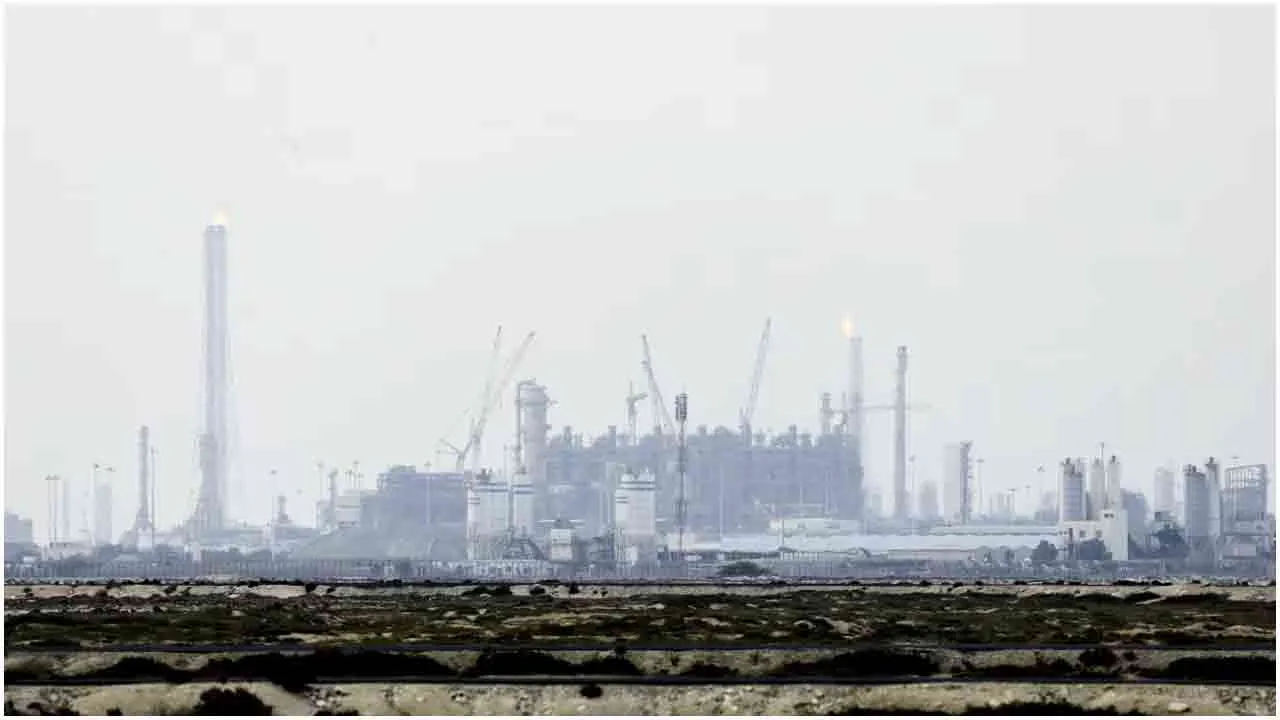 ঝুঁকিতে বাংলাদেশ-ভারত-পাকিস্তান