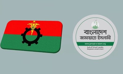 কাআব