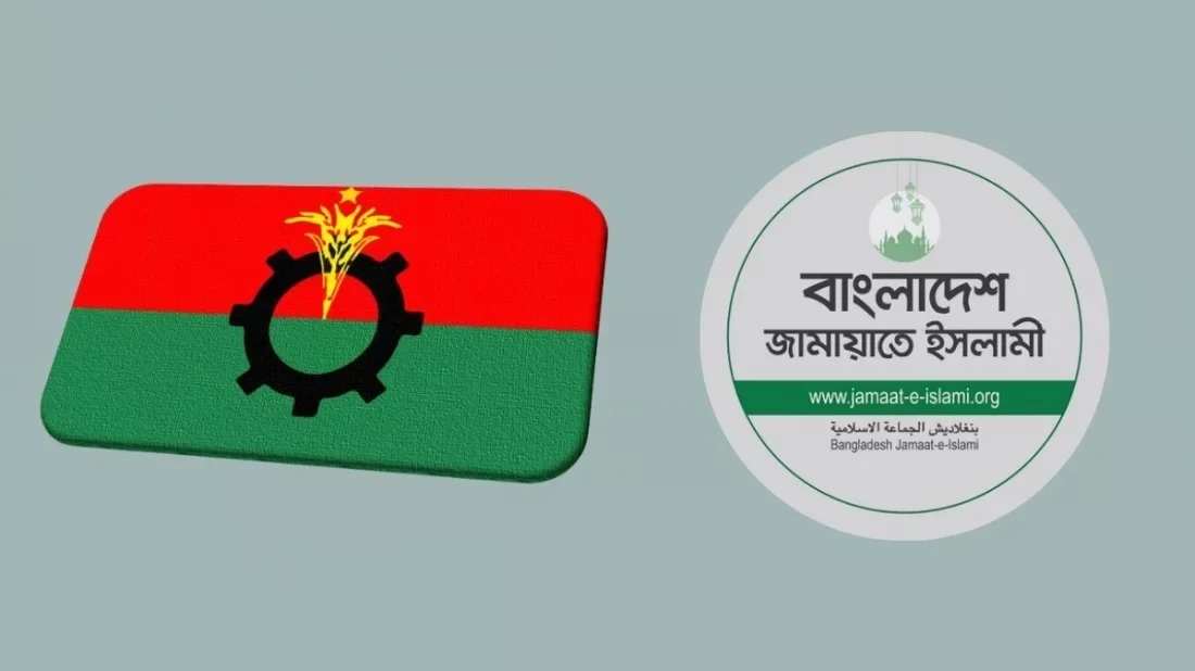 কাআব