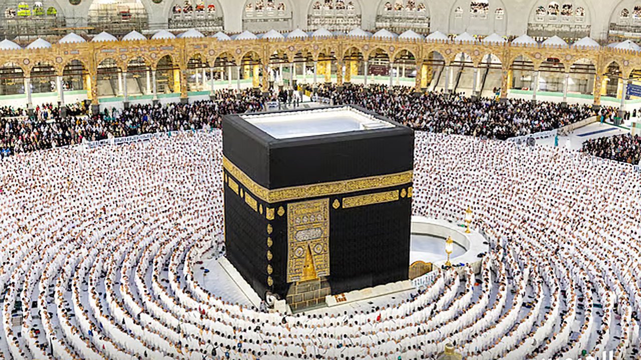 kaba-20250307205454