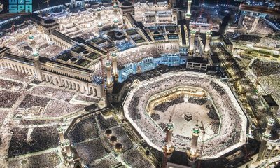 kaba_1_20240406_125925218