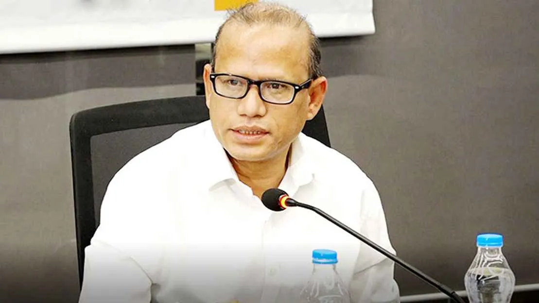 অনিবন্ধিত হাসপাতাল-ক্লিনিক বন্ধে অভিযান শিগগিরই : স্বাস্থ্য অধিদফতর