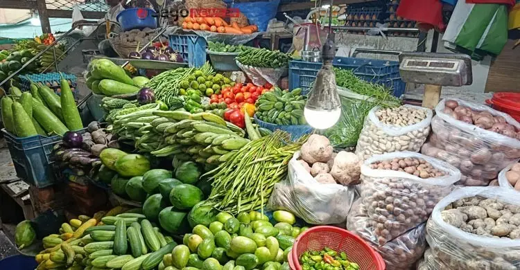 kacha-bazar3-msigstrpwfek6ap-20260807105727