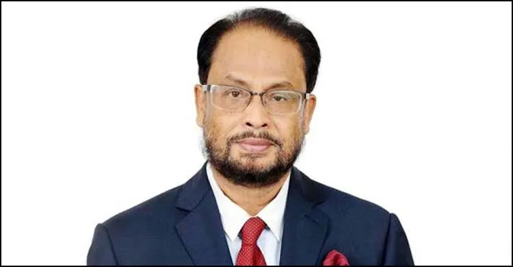 সাংবাদিকদের জীবিকা অনিশ্চিত করে স্বাধীন সাংবাদিকতার বিকাশ অসম্ভব