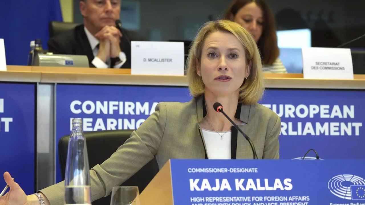 kaja-kallas-20250404082358