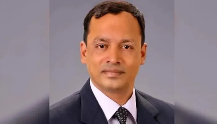 মুক্তি পেয়েছেন ব্যারিস্টার রুহুল কুদ্দুস কাজল