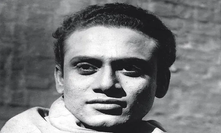 ইতিহাসের এই দিনে