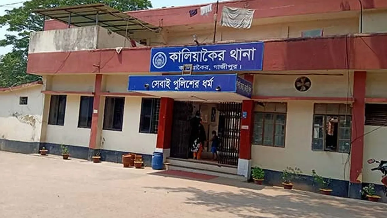 ট্রান্সফরমার চুরি করতে গিয়ে যুবকের মৃত্যু