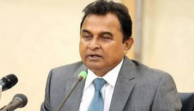 যুদ্ধের প্রভাবে বাড়ছে গ্যাসের দাম: অর্থমন্ত্রী