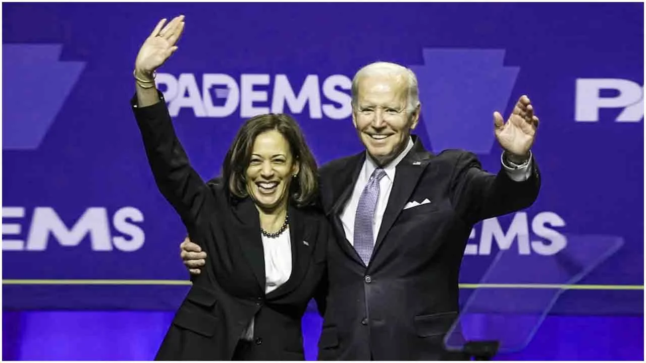 kamala-harris-20240703194755