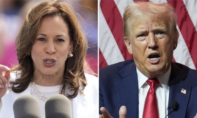 kamala-harris-and-trump-5-20241103141704