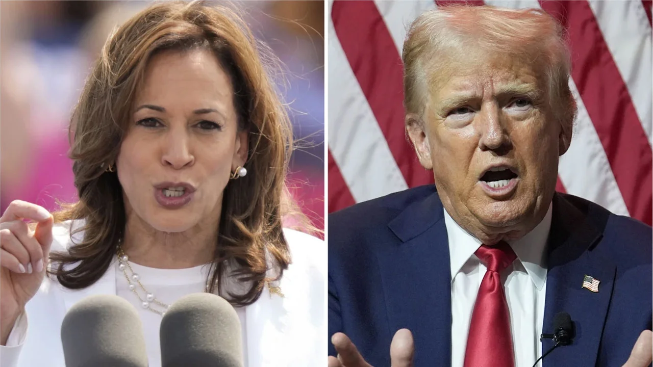 kamala-harris-and-trump-5-20241103141704