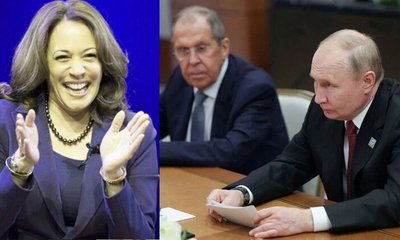 kamala-putin-66f02a9e24eca