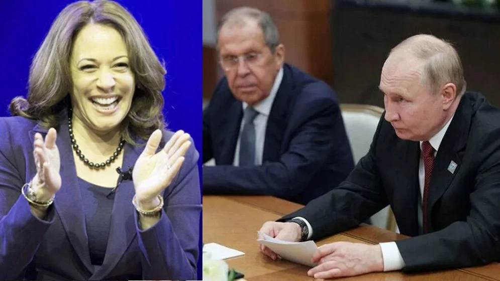 kamala-putin-66f02a9e24eca