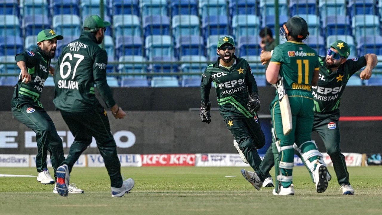 kamran-shakeel-breaching-co-20250213161847