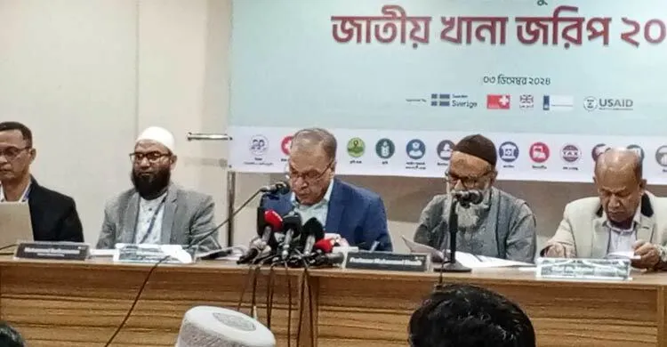 দুর্নীতির শীর্ষে পাসপোর্ট-বিআরটিএ-আইনশৃঙ্খলা রক্ষাকারী সংস্থা : টিআইবি