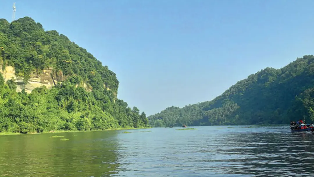 kaptai-20260603153353