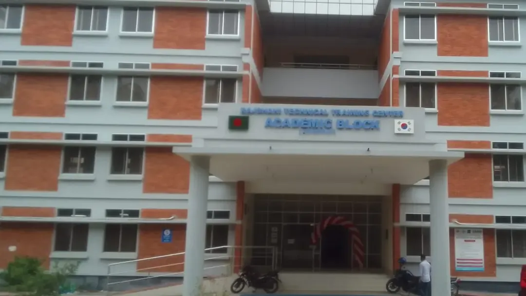 শিক্ষার্থী না থাকায় রাজশাহীর ১৫৪ কারিগরি প্রতিষ্ঠানে ভর্তি স্থগিত