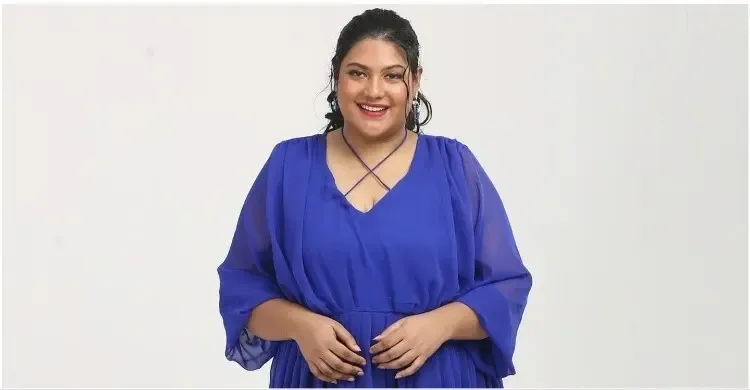 যে ছবি মৃত্যুর পর প্রকাশ করতে বলেছিলেন কারিনা কায়সার