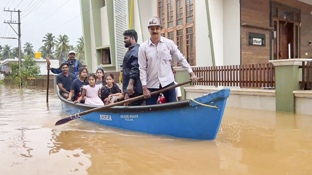 karnatak-rain-20250531121547