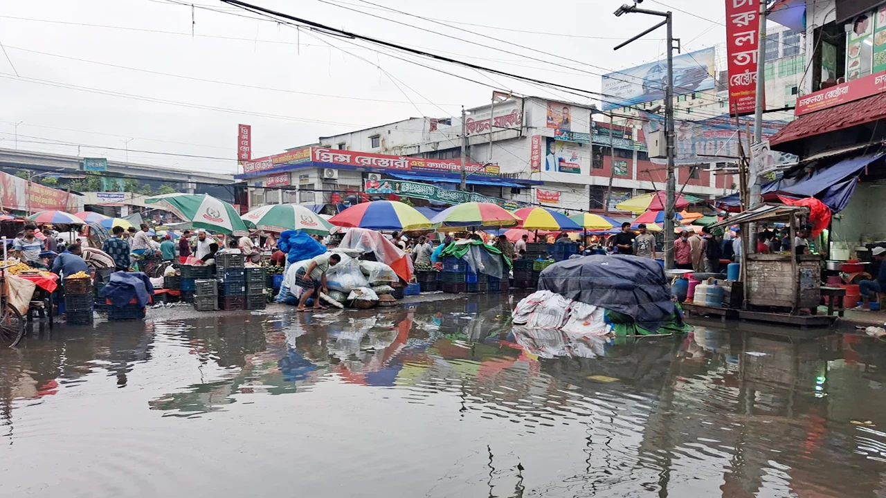 karwan_bazar-1_nk97MN8