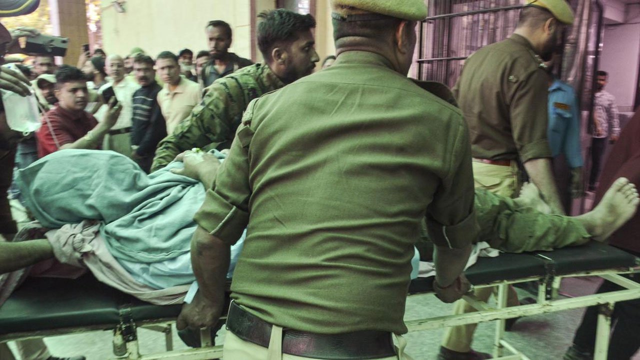 kashmir-20250328102956