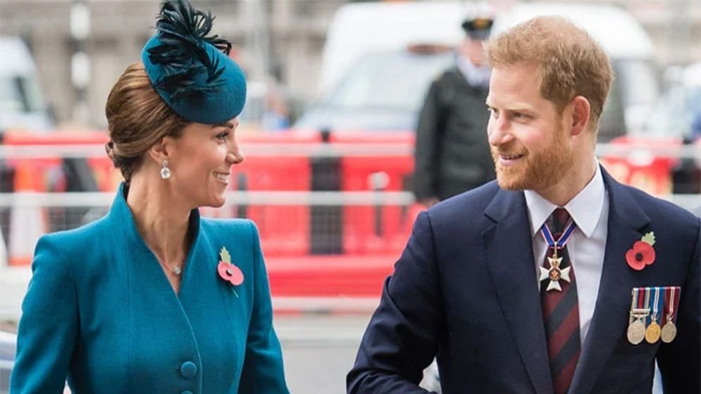 kate-harry-67c7fa9cae0a2