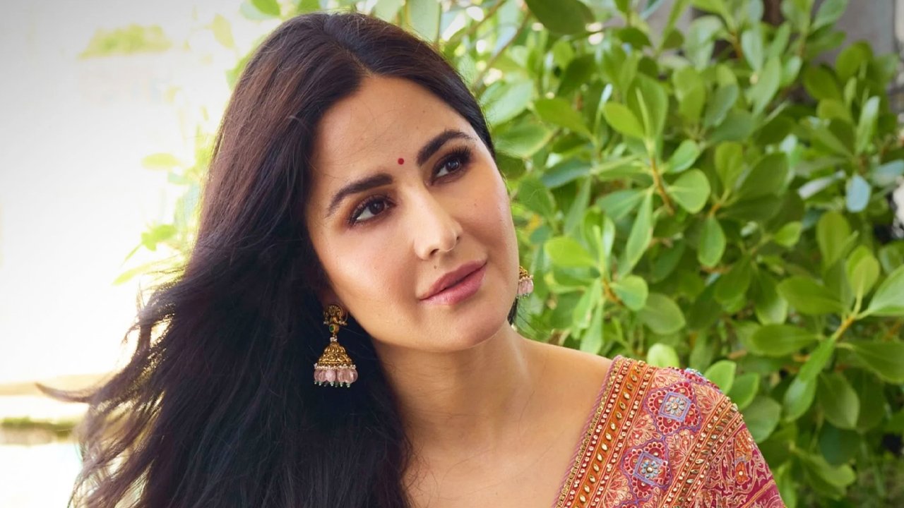 katrina-kaif