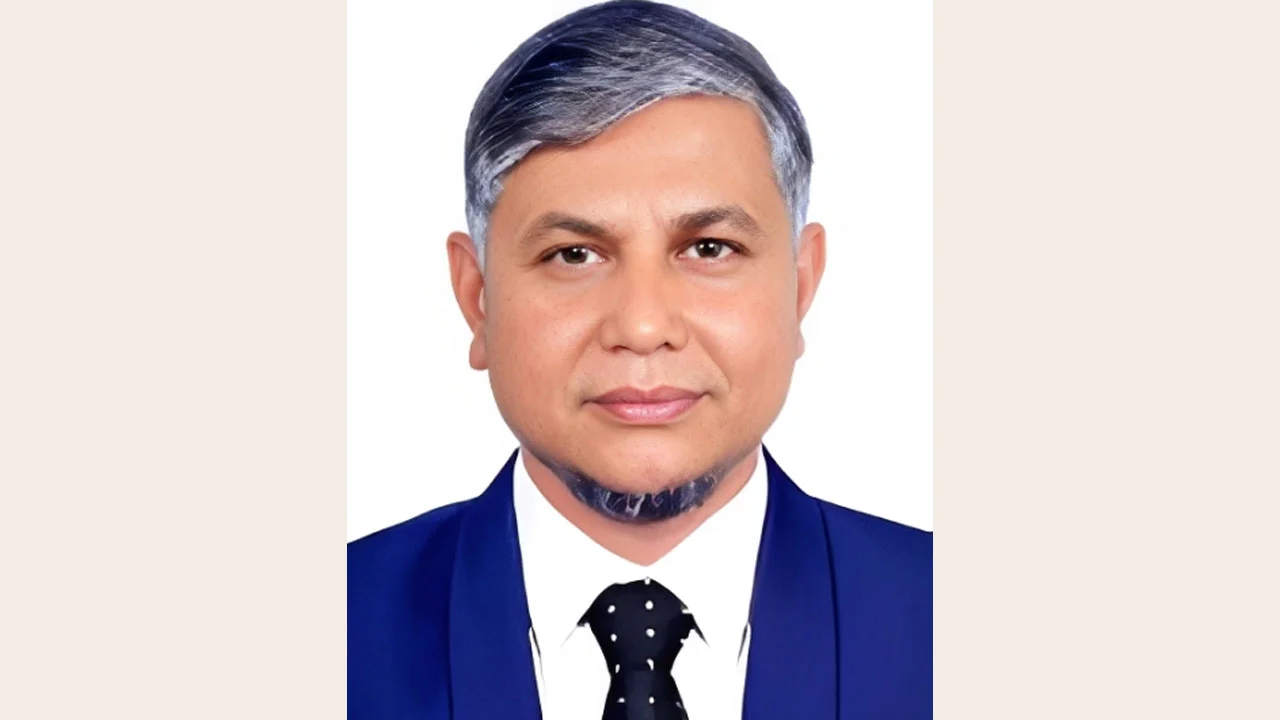 kauvcnewspic-f89814