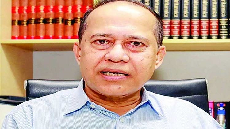 Ensuring a level playing field in elections is a hard task