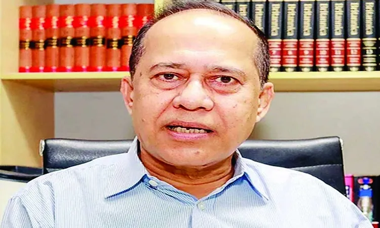 Ensuring a level playing field in elections is a hard task
