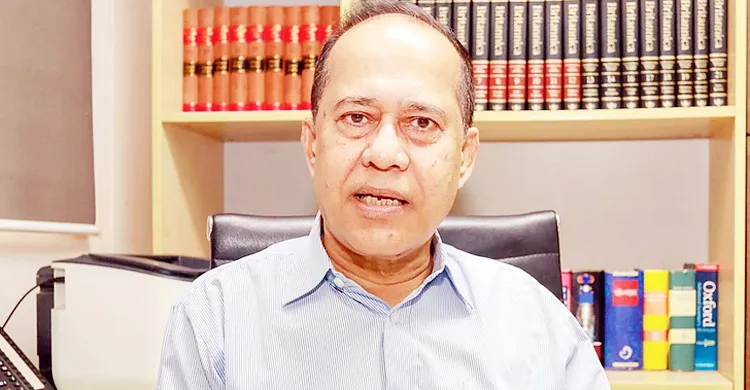 ‘প্রধানমন্ত্রী স্পষ্টভাবে সুষ্ঠু নির্বাচনের প্রতিশ্রুতি দিয়েছেন’