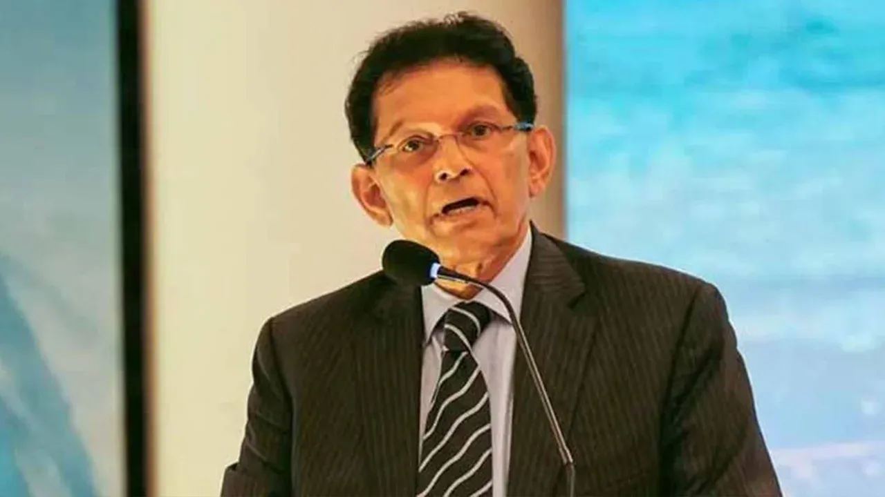 যুক্তরাষ্ট্রের সঙ্গে বাংলাদেশের কোনো গোপন চুক্তি নেই: পররাষ্ট্রমন্ত্রী