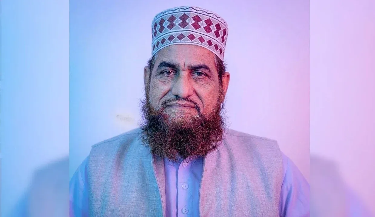 বাংলাদেশে কেরাত ও হেফজ প্রতিযোগিতার আহ্বান