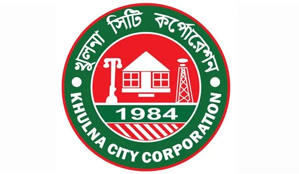 খুলনা সিটি নির্বাচনে প্রতীক পেলেন মেয়র প্রার্থীরা