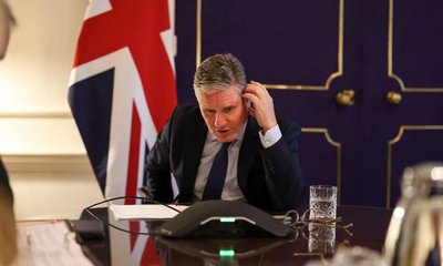 keir-starmer-20240813111126