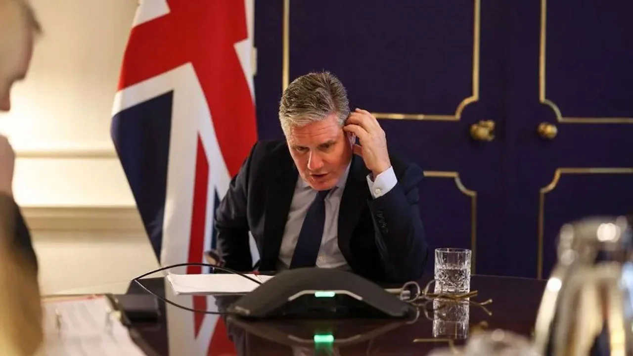 keir-starmer-20240813111126