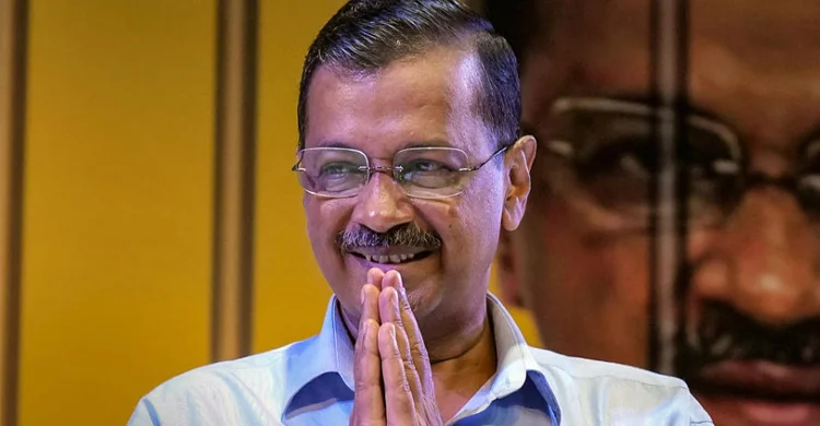 kejri-20240913135926