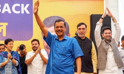 kejriwal-66e96c3f15dc5