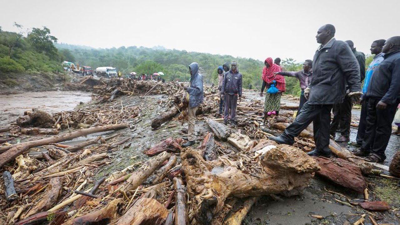 kenya-20251102095931