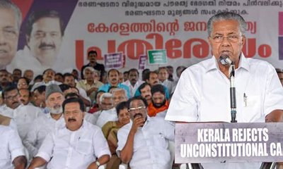 kerala-20240317202804