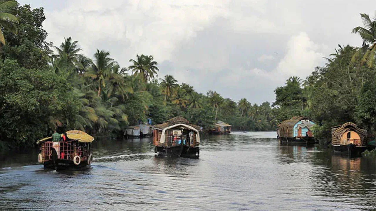 kerala-20240625145329