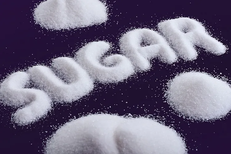 যে ৩ খাবার বয়স বাড়িয়ে দেয়