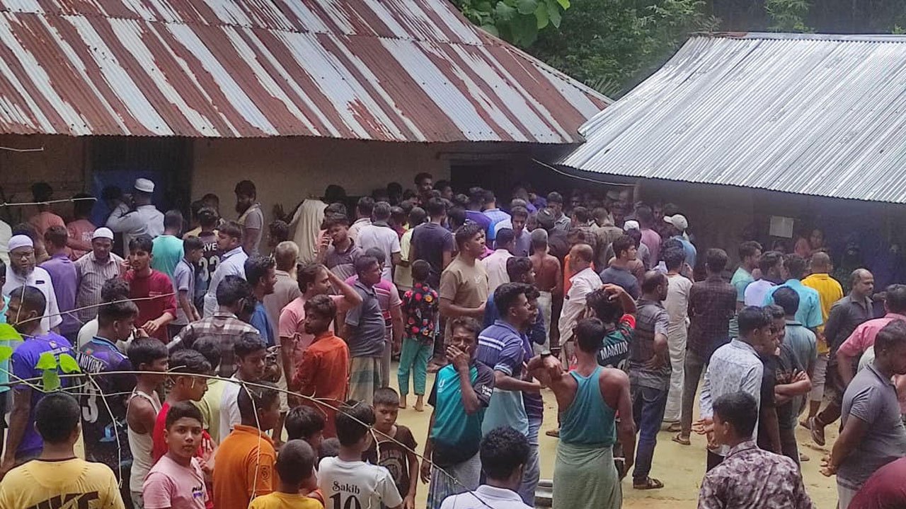 khagrachari-20250821133953