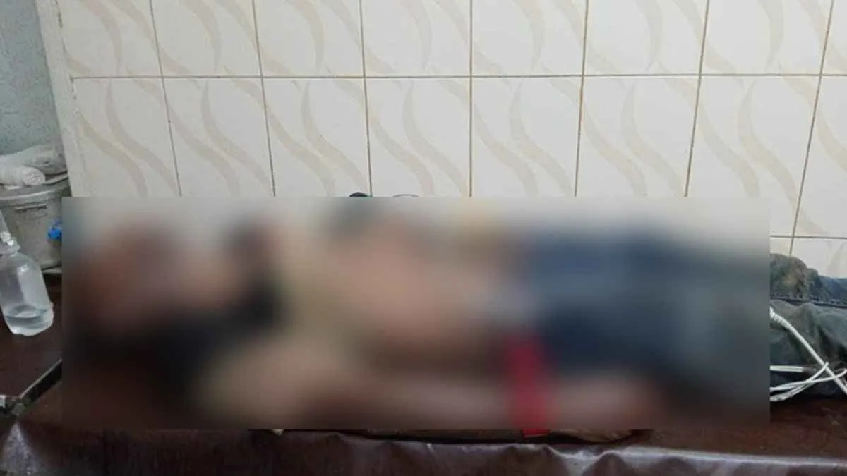 শিক্ষককে পিটিয়ে হত্যা, খাগড়াছড়িতে ১৪৪ ধারা জারি