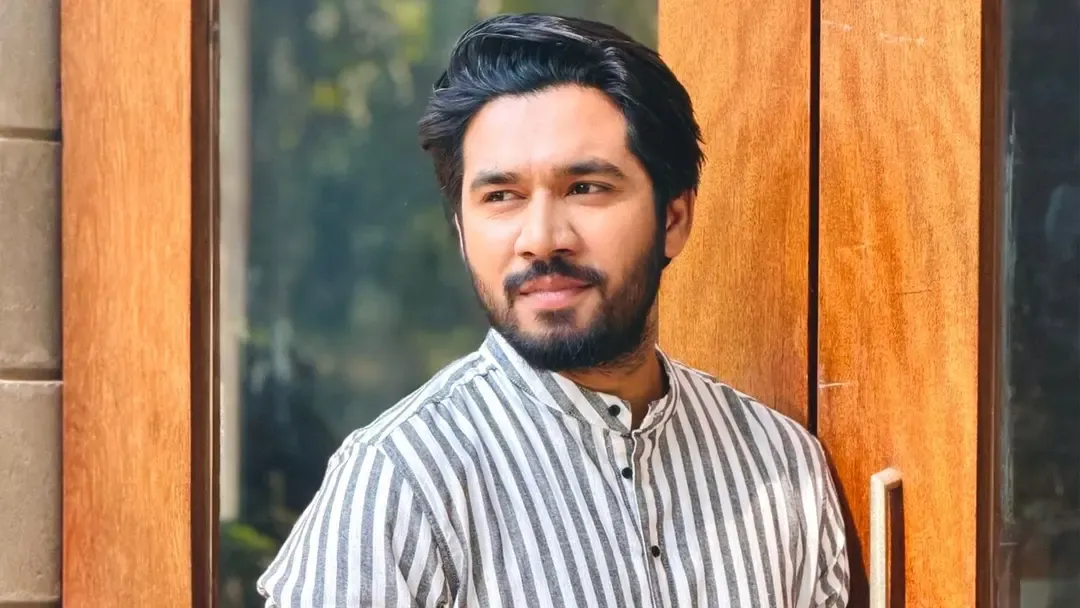 থাইল্যান্ডে দুর্ঘটনায় আহত খায়রুল বাসার